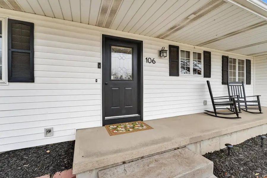 106 Dougherty Court, Ridgeway, WI 53582 - #3