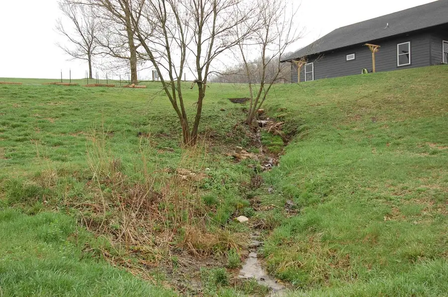 24800 Morris Valley Road, Richland Center, WI 53581 - #3