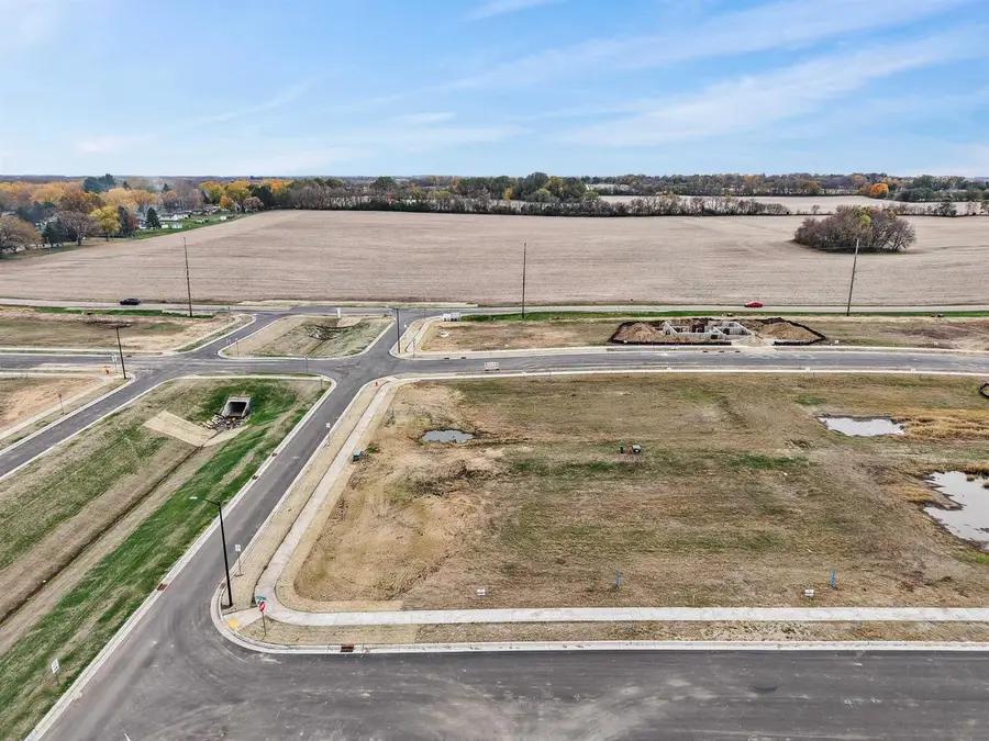 311 Wild Rose Way, Stoughton, WI 53589 - #3