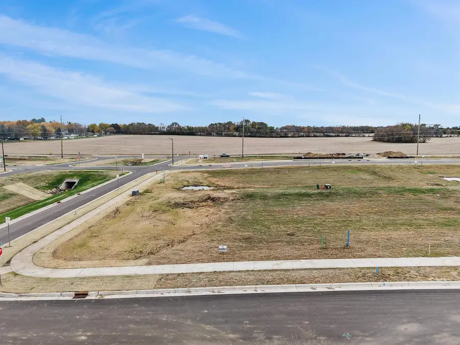 319 Wild Rose Way, Stoughton, WI 53589 - #2