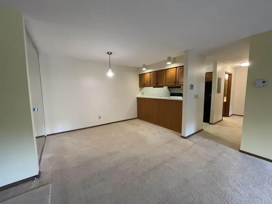 825 N Gammon Road #F, Madison, WI 53717 - #3