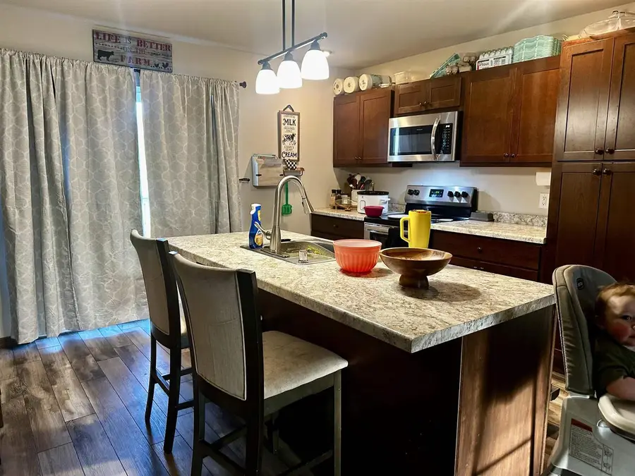 524 S Main Street, Juneau, WI 53039 - #2