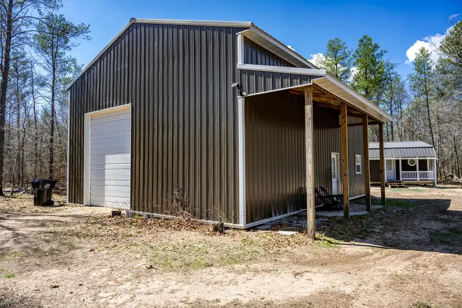 N14277 21st Avenue, Necedah, WI 54646 - #3