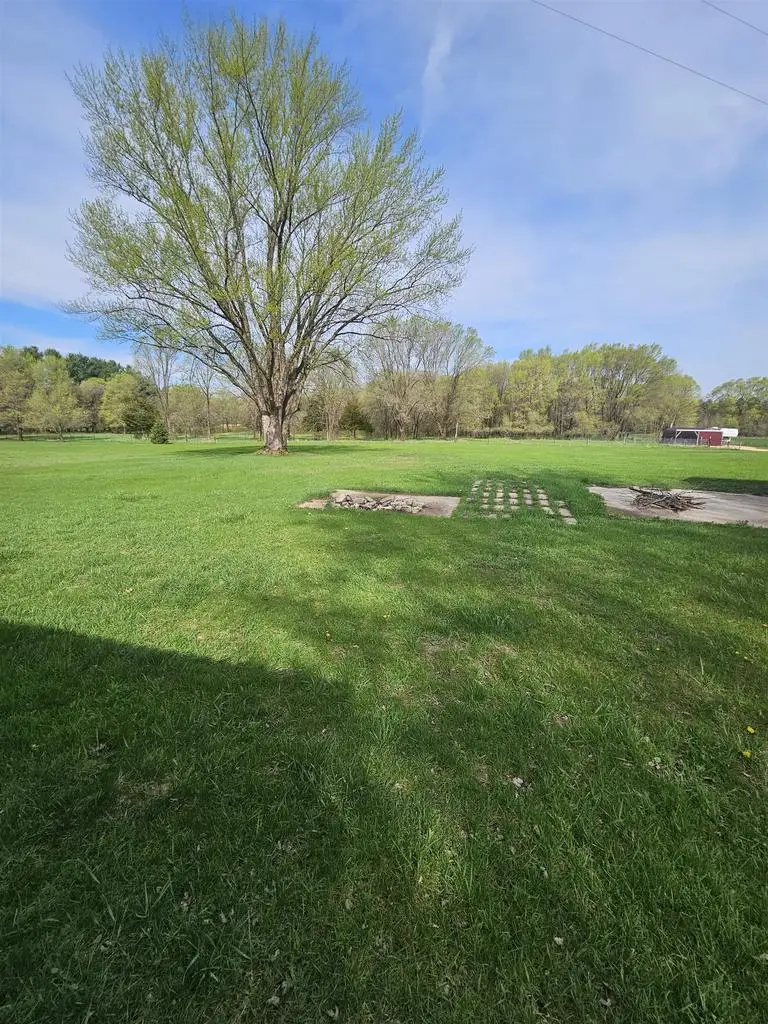 5024 Old C Road, Boscobel, WI 53805 - #3