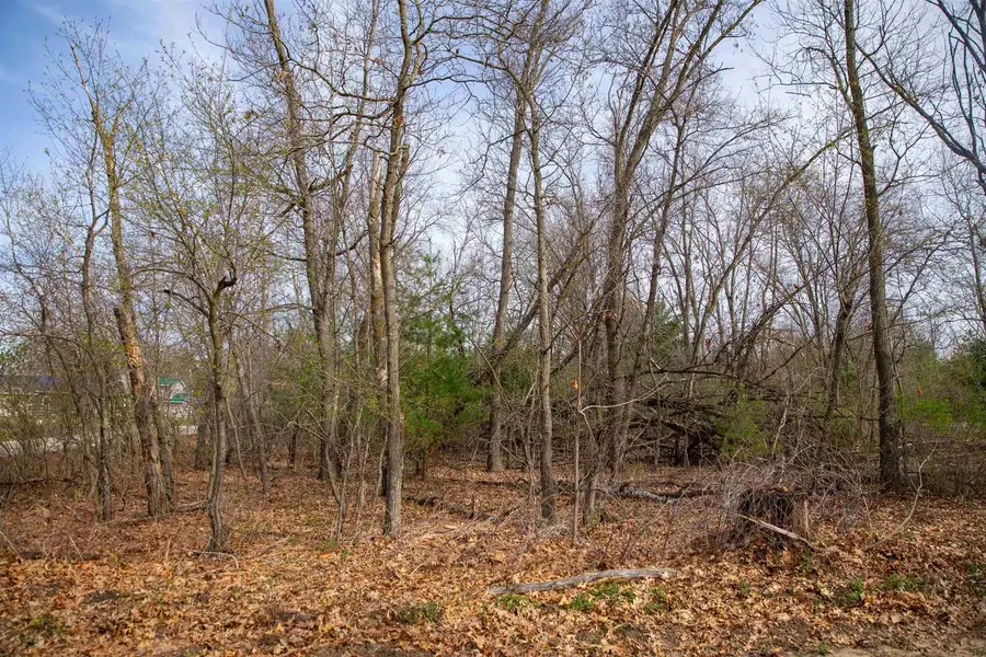 Lot 11 Lakeshore Drive, Montello, WI 53949 - #3