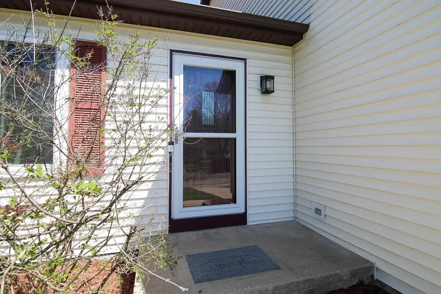 804 Whispering Way, Cottage Grove, WI 53527 - #3