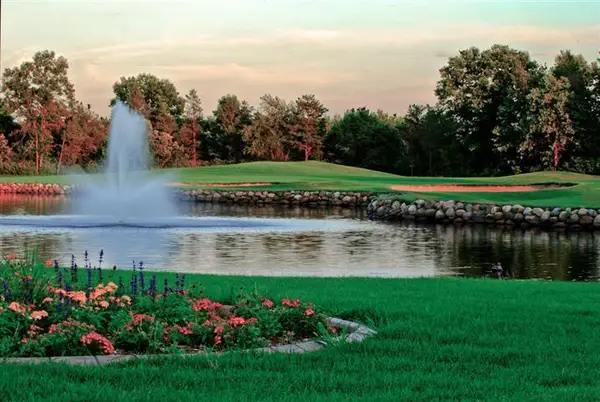 1459 Sawgrass Drive, Nekoosa, WI 54457