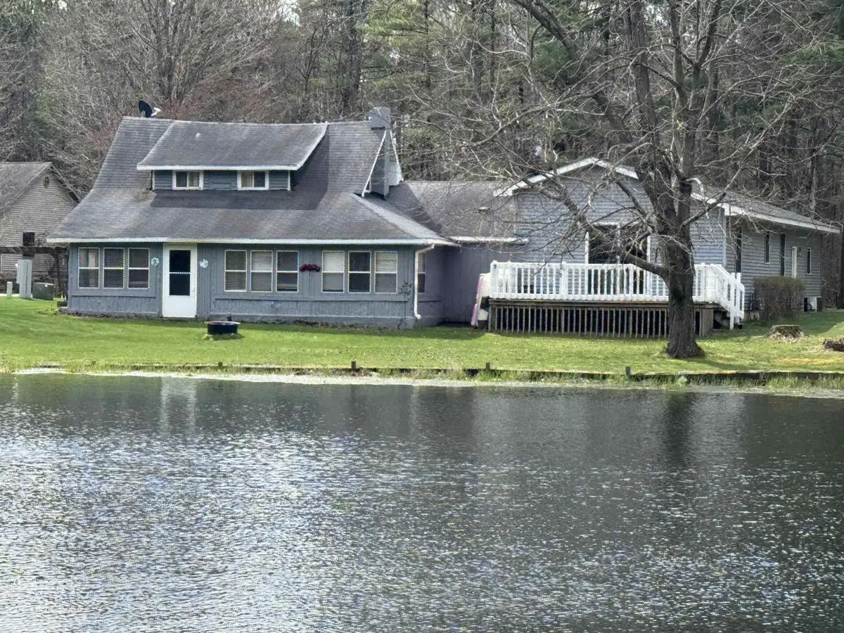 19320 Highway 21, Tomah, WI 54660 - #1