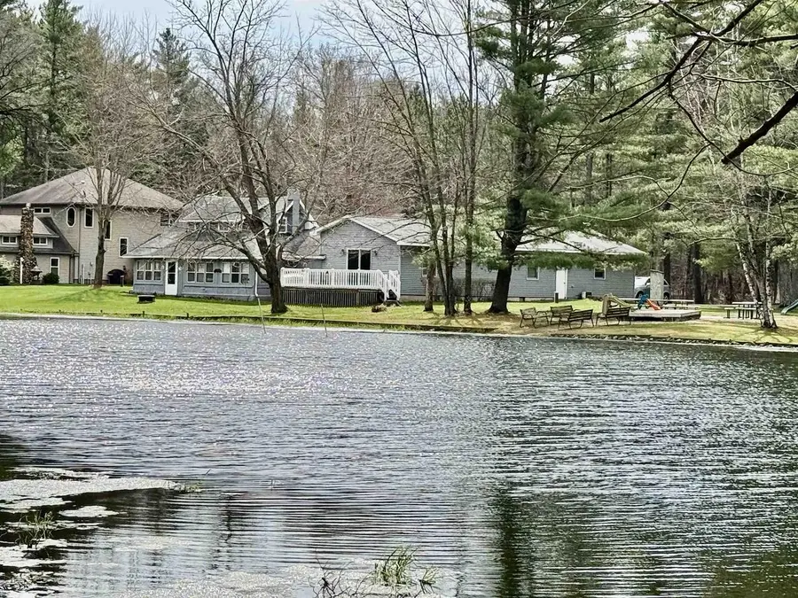 19320 Highway 21, Tomah, WI 54660 - #2