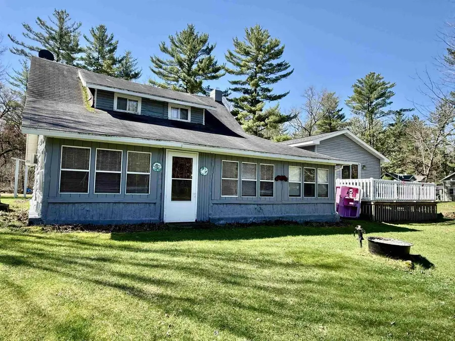 19320 Highway 21, Tomah, WI 54660 - #3