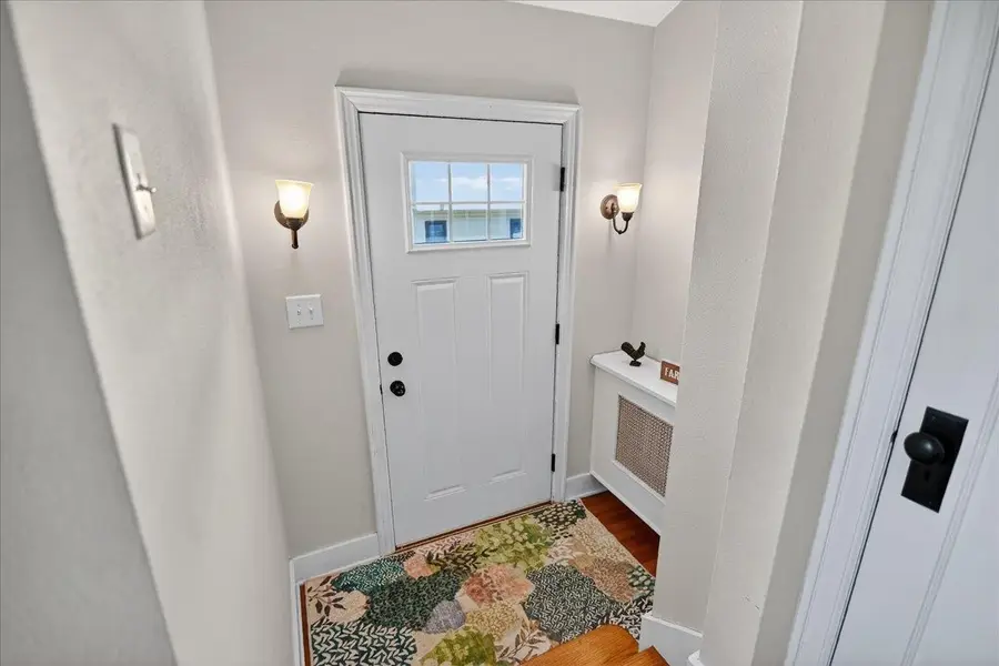 6105 Rivercrest Drive, McFarland, WI 53558 - #2