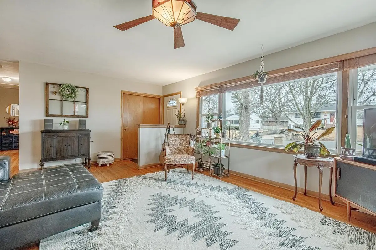 5104 MAHER Avenue, Madison, WI 53716 - #1