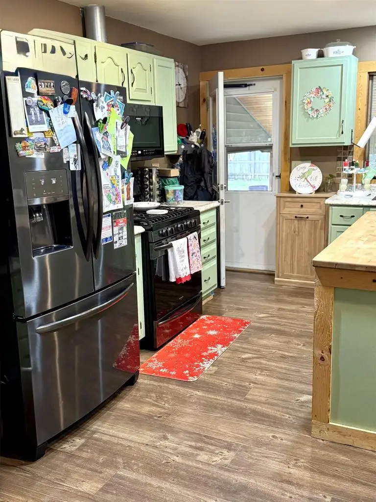 5459 E Oak Street, Boscobel, WI 53805 - #3