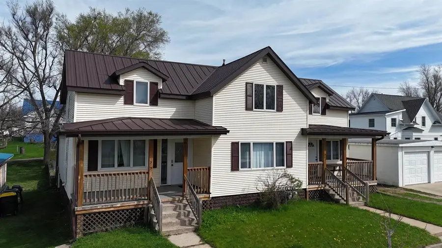 315 W Juneau Street, Tomah, WI 54660 - #2