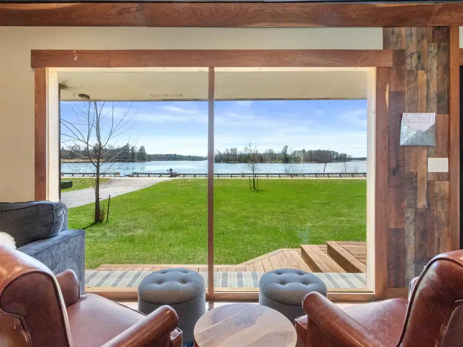 114 County Rd Z, Nekoosa, WI 54457 - #3