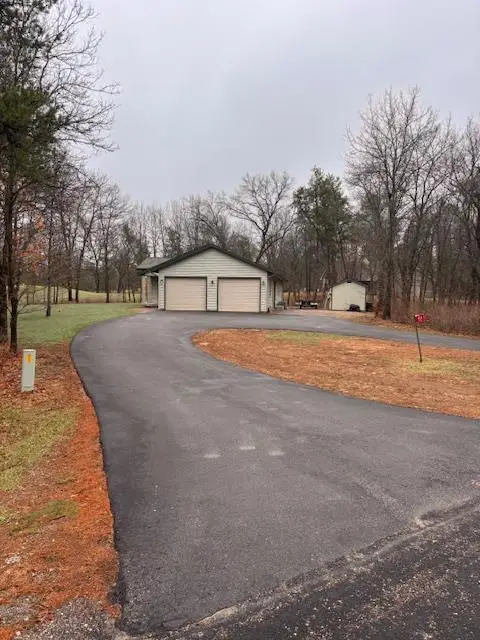 468 13th Avenue, Nekoosa, WI 54457 - #2