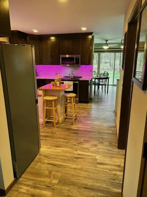 468 13th Avenue, Nekoosa, WI 54457 - #3