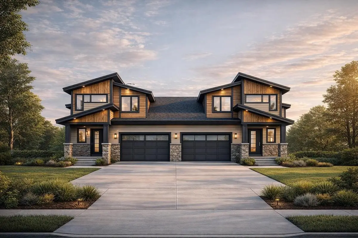 234 Whitetail Lane #10, Deerfield, WI 53531 - #1