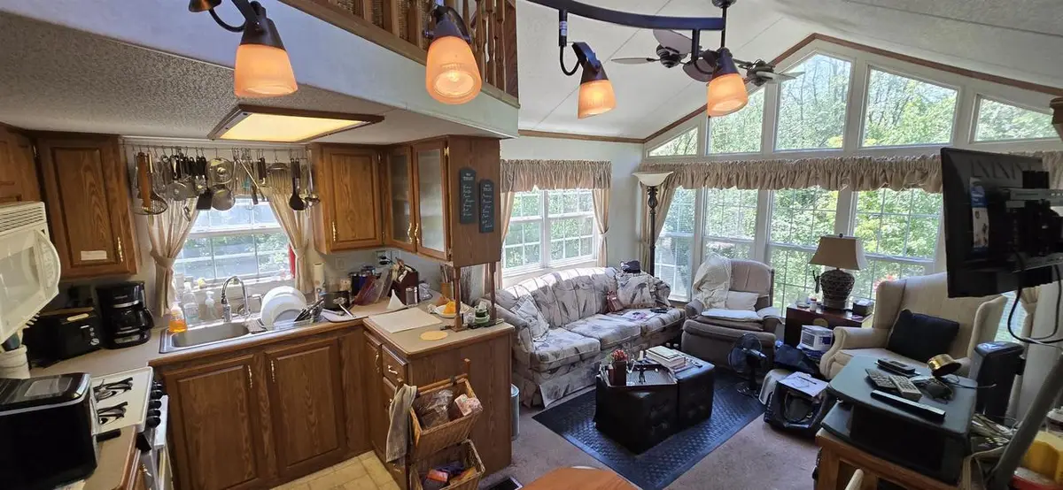 2803 E Highway 59, Milton, WI 53563 - #1