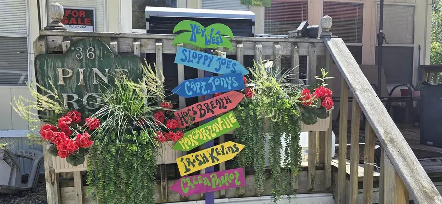 2803 E Highway 59, Milton, WI 53563 - #2