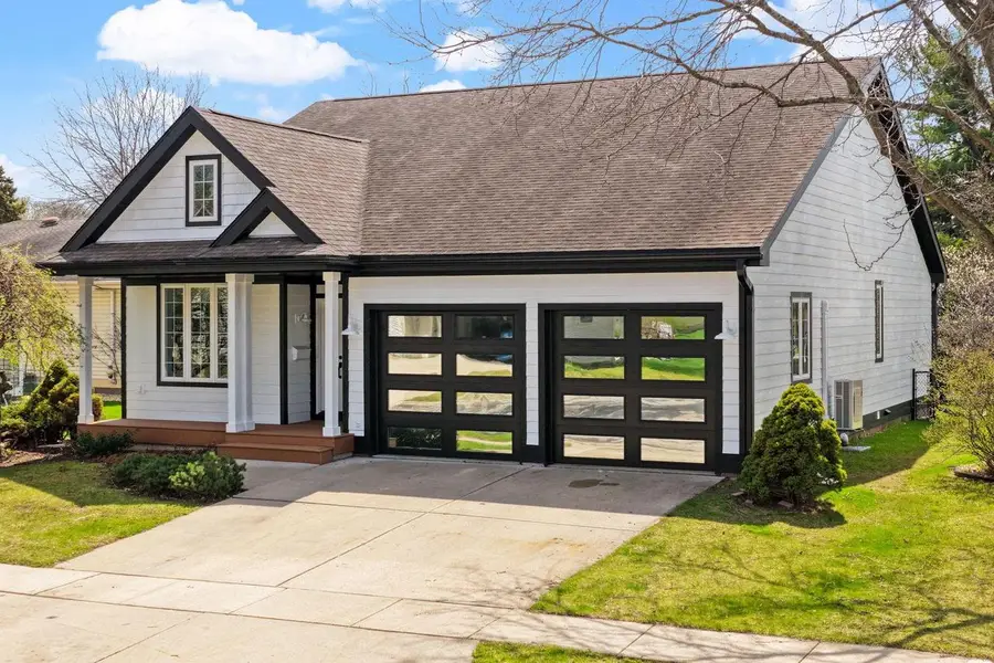 7211 Henry Court, Middleton, WI 53562 - #2