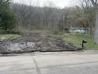 3235 Cliffside Drive, La Crosse, WI 54601