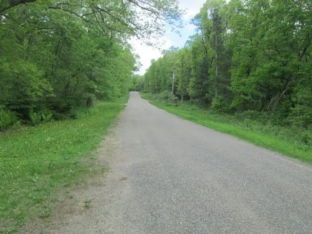 2979 5th Lane, Grand Marsh, WI 53936 - #1