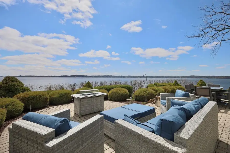 4713 County Road M, Middleton, WI 53562 - #3