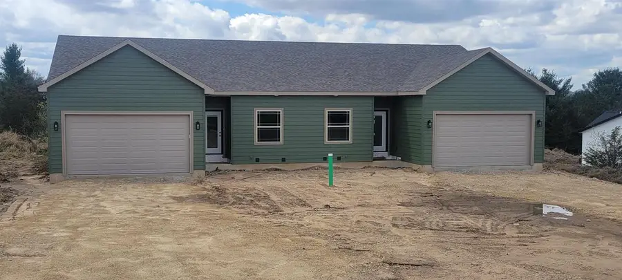 408 mine Road, Baraboo, WI 53913 - #2