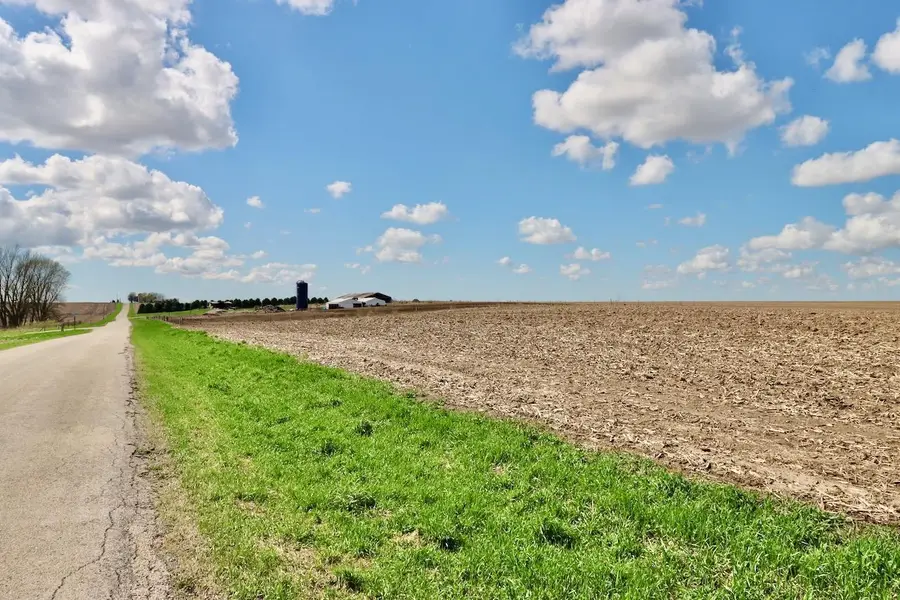 17166 Dunbarton Road, Shullsburg, WI 53586 - #2