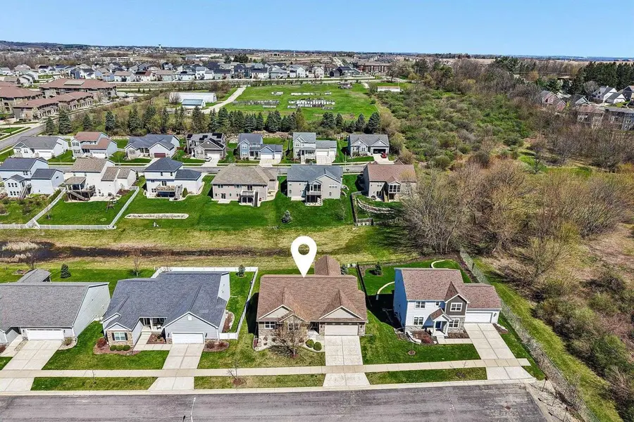 9516 Lost Pine Trail, Verona, WI 53593 - #3