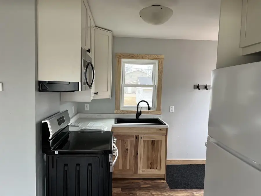 219 W 6th Street, Richland Center, WI 53581 - #3