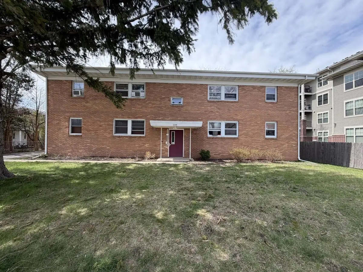 2308 Parmenter Street, Middleton, WI 53562 - #1