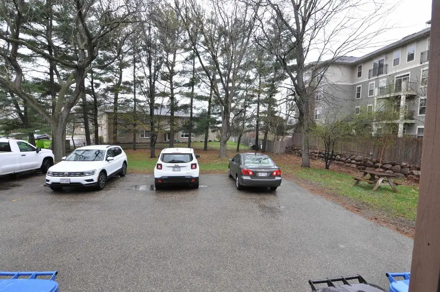 2308 Parmenter Street, Middleton, WI 53562 - #3