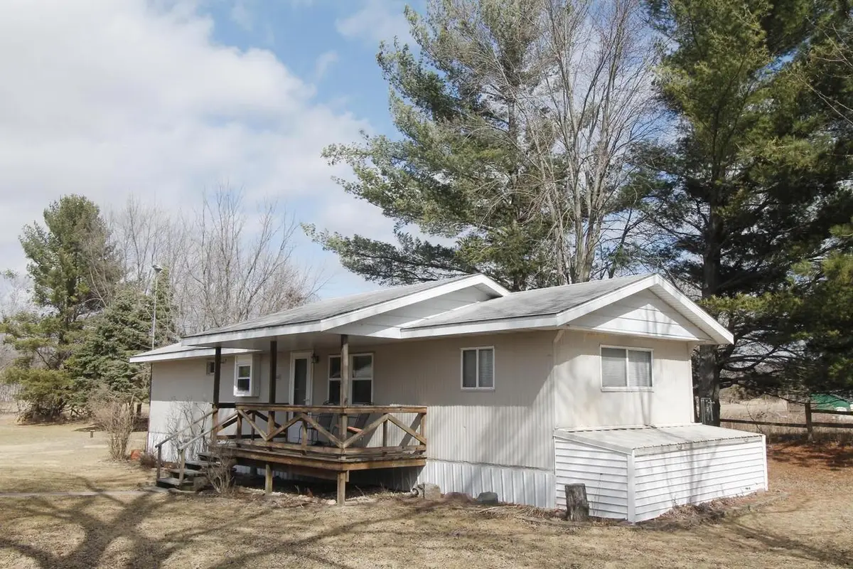 W1002 Laurie Lane, Montello, WI 53949 - #1