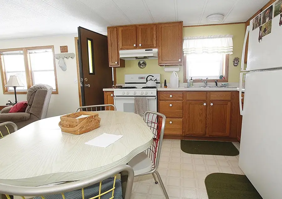 W1002 Laurie Lane, Montello, WI 53949 - #3