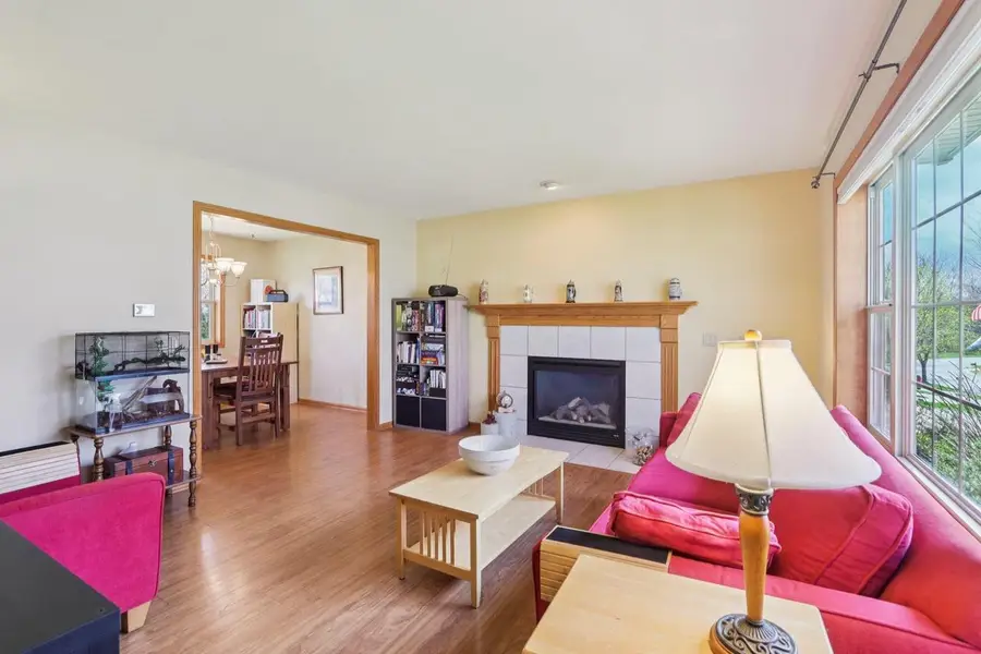 2901 Wayland Drive, Madison, WI 53713 - #3