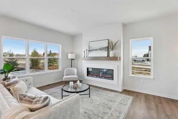 580 Buss Road, Cottage Grove, WI 53527