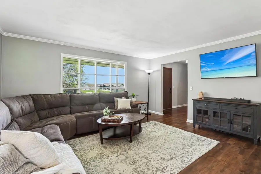 1625 Trails End, Marshall, WI 53559 - #2