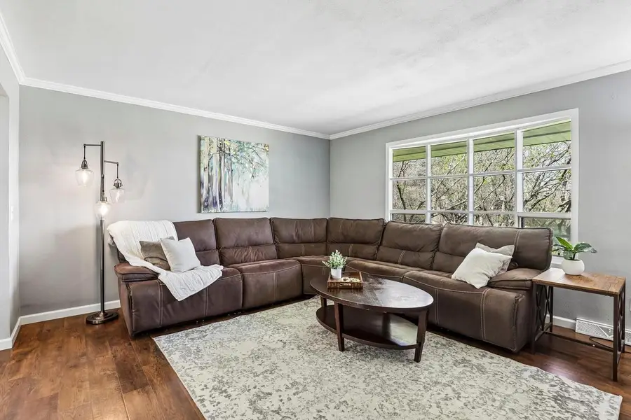 1625 Trails End, Marshall, WI 53559 - #3