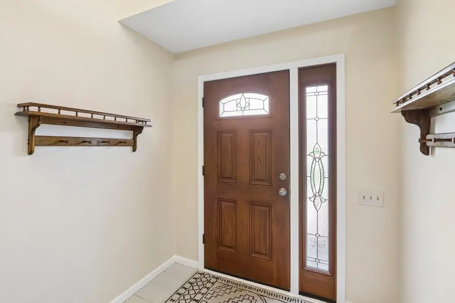 304 Hartford Cove, Waunakee, WI 53597 - #3