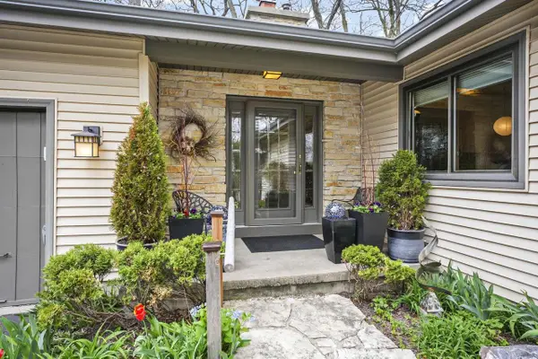 518 Valley Road, Madison, WI 53714