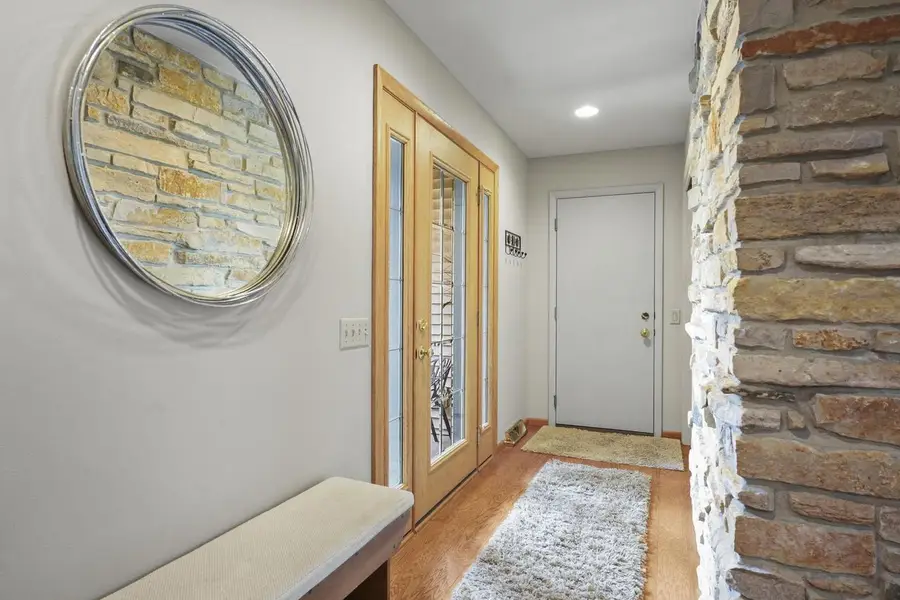 518 Valley Road, Madison, WI 53714 - #2