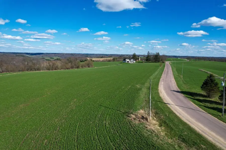 TBD Mead Avenue, Norwalk, WI 54648 - #2