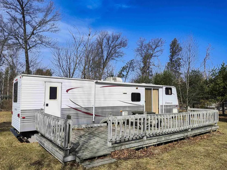 495 16th Avenue, Nekoosa, WI 54457 - #3