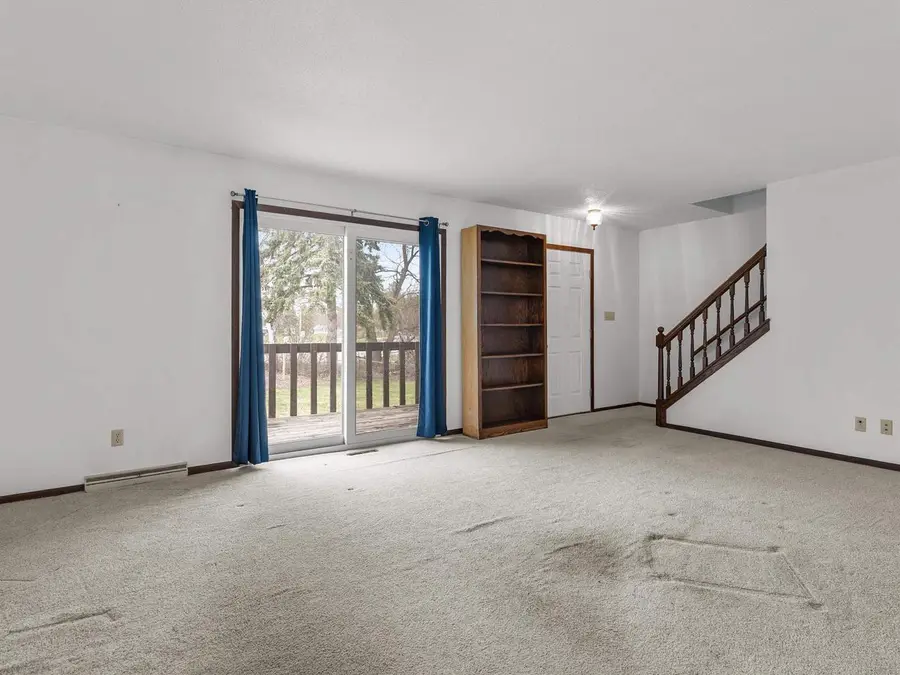 2626 Crosscreek Drive #C, Sheboygan, WI 53081 - #3