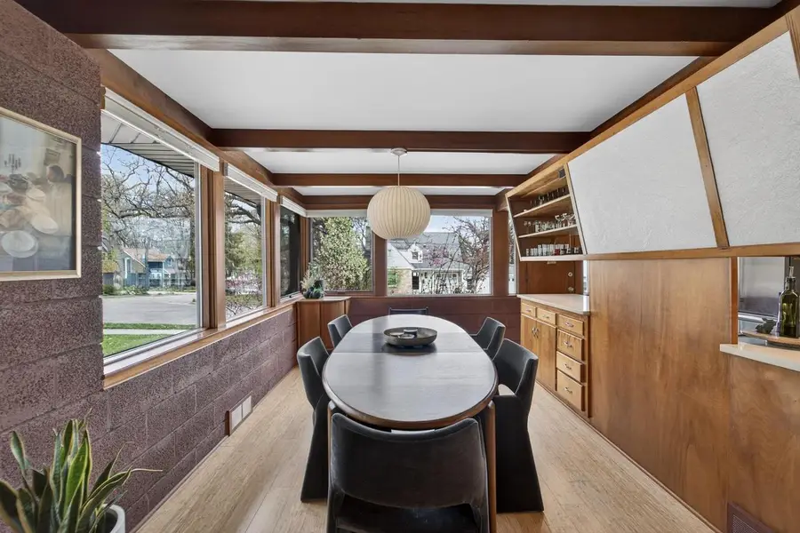 25 Shepard Terrace, Madison, WI 53705 - #3