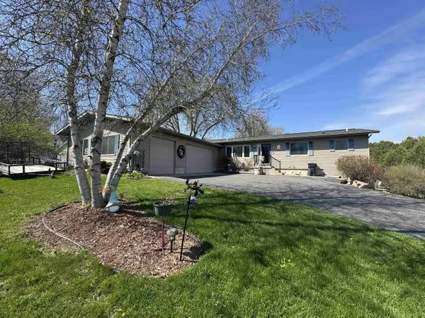 218 Ryan Street, Lodi, WI 53555