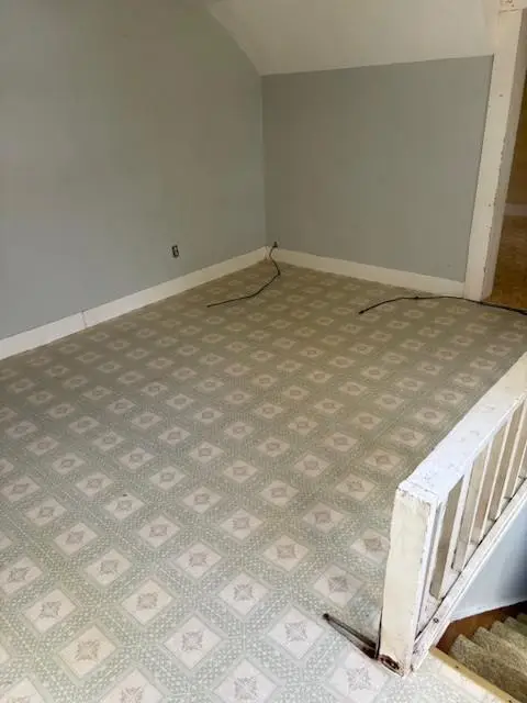 317 Stanley Street, Chippewa Falls, WI 54729 - #3