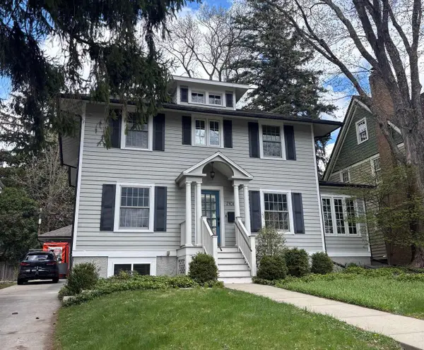 2108 Rowley Avenue, Madison, WI 53726